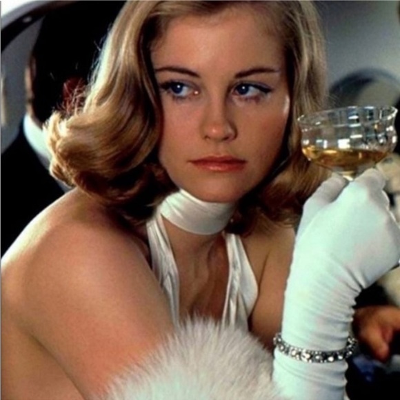 Round Tray 14” Aluminum or Stainless Steal - Picture 16 of 16